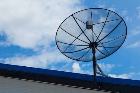 Photo: Aussie Sat TV Antennas NOWRA - TV Antenna Installation & Repairs